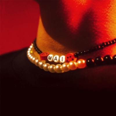 MAI (The Beginning And The End)