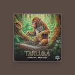 Tarumã