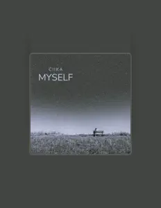 Listen to CIIKA, watch music videos, read bio, see tour dates & more!