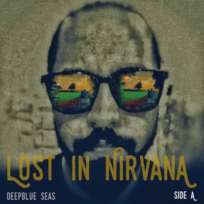 Lost In Nirvana (Side A) - EP