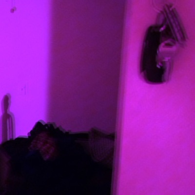 PINK VVS (feat. Vishisdead) - Single