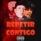 Repetir Contigo (feat. Mr. Lonely & El Xavi) - NGzA lyrics