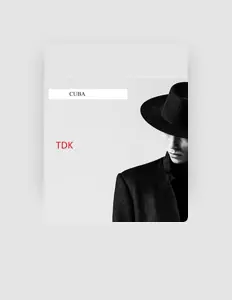 Escucha a Dj Kid Cubano, mira vídeos musicales, lee la biografía, consulta fechas de giras y mucho más.