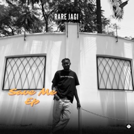 Anti-Social Rare Jagi