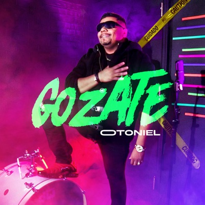 Gózate - Single