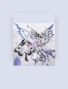 Dengarkan mint, tonton video musik, baca bio, lihat tanggal tur & lainnya!