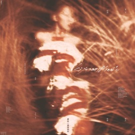 消失了, 爱人 (Cora) (feat. 胡期皓) KiyosakiMikano