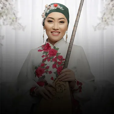 Орыс қысқы секс видео