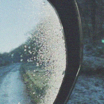 Thème - Single