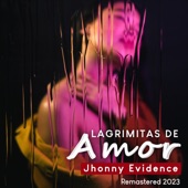 Lagrimitas de Amor (2023 Remastered) artwork