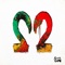 Party Done (feat. Mythaes) - Rizzo G.U.N. lyrics