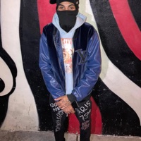 DONT RUN (feat. Ty fetti , Talented Sparkz , Jugg Baby , Bando Li) - Single - Klassic Man