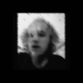 I Don't Want To Be Here. AKUNO!