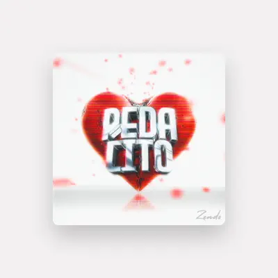 Listen to Zendo, watch music videos, read bio, see tour dates & more!