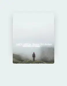 Listen to Andy Leech, watch music videos, read bio, see tour dates & more!