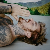 Peace (432Hz) - Single - Able Heart