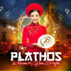 Plathos - La Maxima 79 & DJ Isaia "El Profeta"