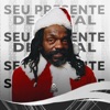 Seu Presente de Natal (feat. Falcão dos Bailes) - Single