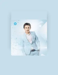 Жолдасбек Абдиханов सुनें, म्यूज़िक वीडियो देखें, बायो पढ़ें, दौरे की तारीखें और बहुत कुछ देखें!