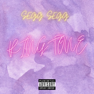 Ringtone - Single