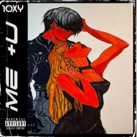 Me + U - Single