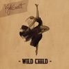 Wild Child
