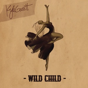 Wild Child - Single