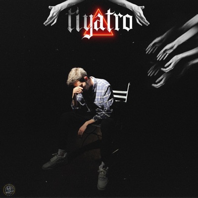 Tiyatro - Single