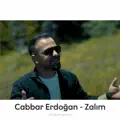 Zalım