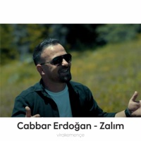 Zalım