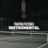 Painting Pictures Beat (feat. Superstar Pride) - Single - Ilikethis1will