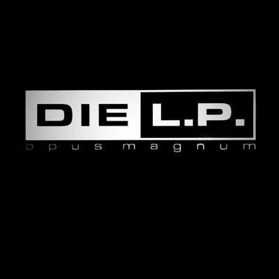 Opus Magnum Remaster