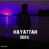 Hayattan Ders (feat. Sedat Aydın) - Single - Sansür