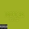 Driftcar - Closep lyrics