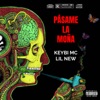 Pásame La Moña - Single