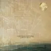Letícia Fialho & Bruce Leroys - Maravilha Marginal (Aureum Radio Edit)