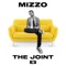 The Joint artwork