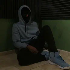 Ακούστε περιεχόμενο από Yvng JT, παρακολουθήστε μουσικά βίντεο, διαβάστε το βιογραφικό, δείτε ημερομηνίες περιοδείας, και πολλά ακόμη!