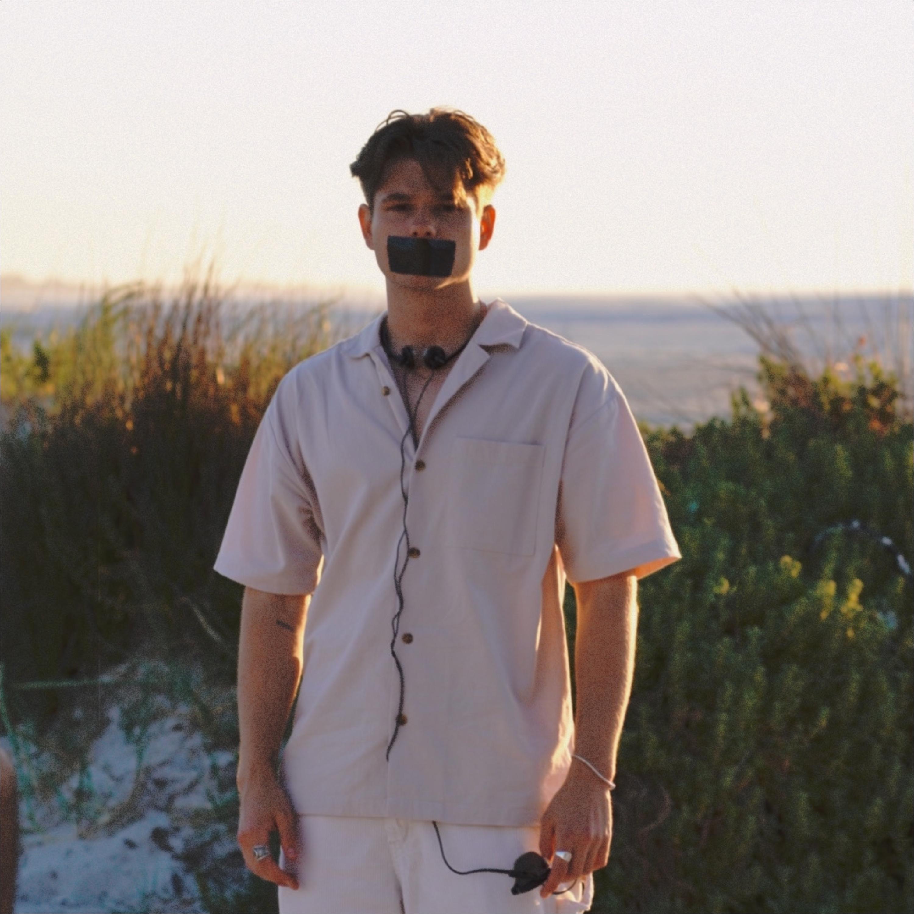 Efact - Dance In My Head