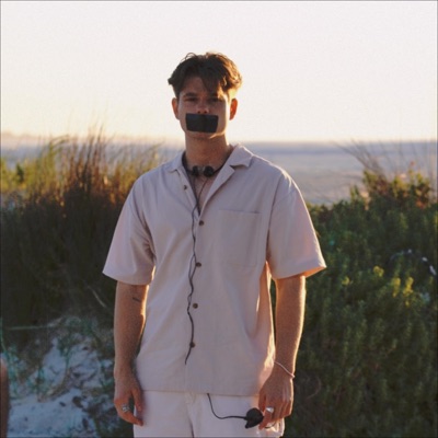 Dance In My Head - Single