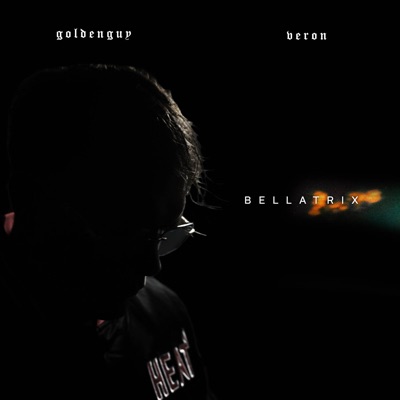 Bellatrix - Single
