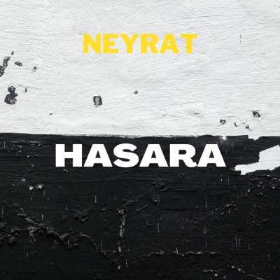 Hasara (Remastered) - Single
