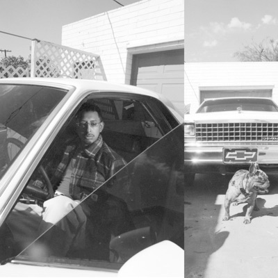 Summer Solstice - EP