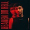 Heaven or Hell - Remo Forrer lyrics