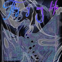 This Is My Life - Single - Lord Haydeez