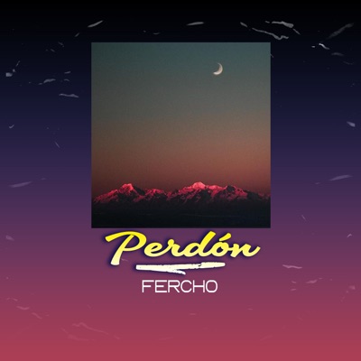 Perdón - Single