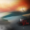 West of the Sun - Dos Brains