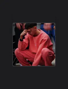 Philips 22: песни, клипы, биография, даты выступлений и многое другое.