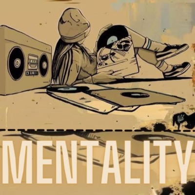 Mentality - Single