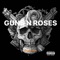 Guns N Roses - Dead Face lyrics